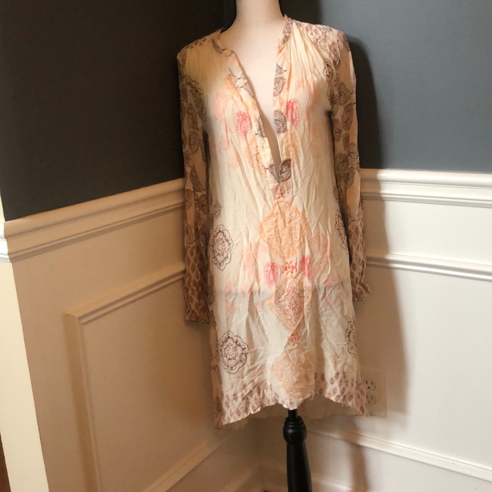 Free People